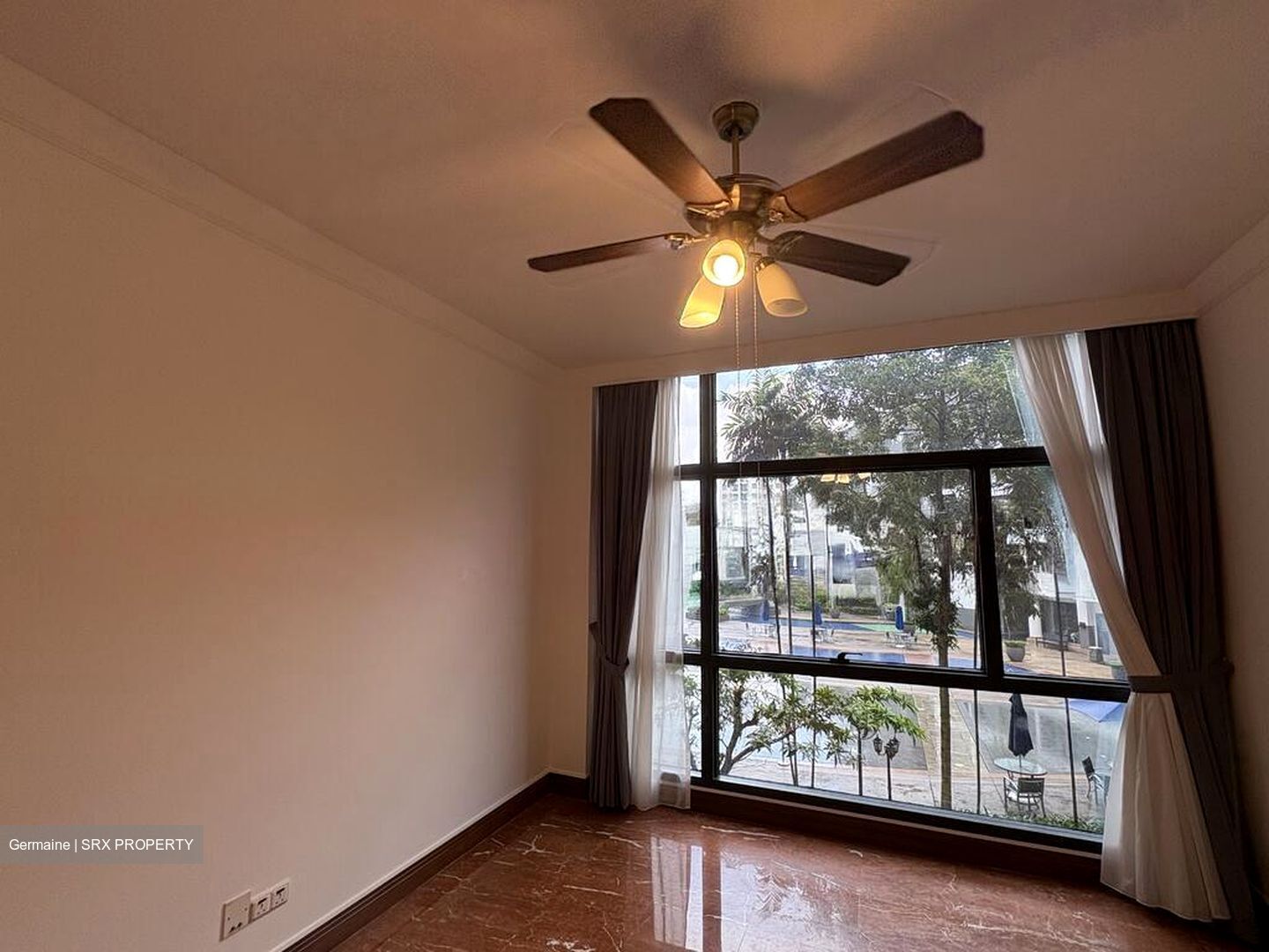 River Place (D3), Condominium #520854171